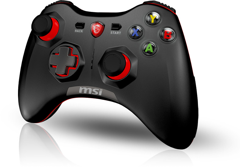 Guide Quelle PC choisir ? Les meilleurs Gamepad Config Gamer